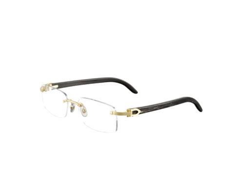 cartier ct0049o|Cartier CT0049O Eyeglasses .